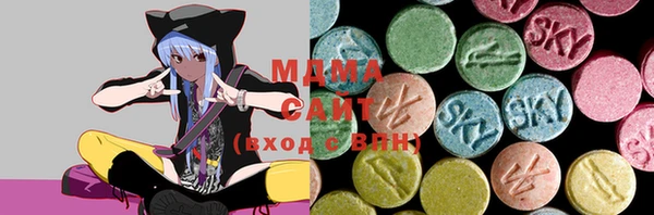 кокс Надым
