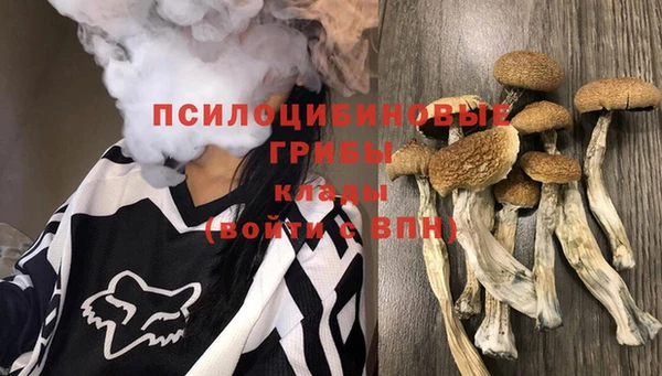 соль курить ск Наволоки