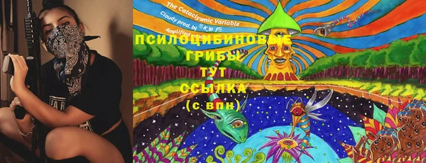 соль курить ск Наволоки
