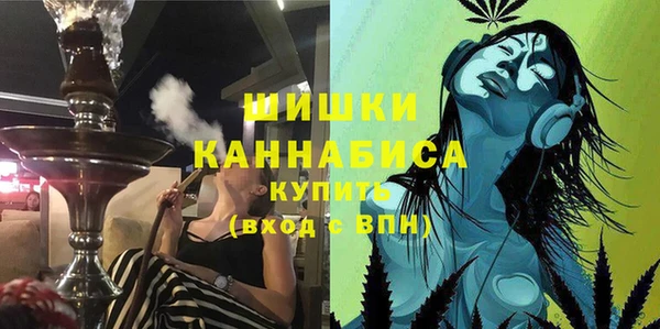 кокс Надым