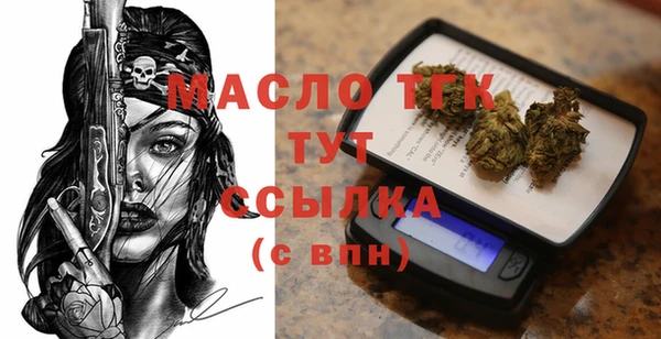 кокс Надым