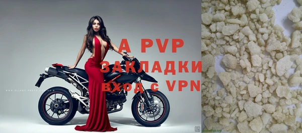 кокс Надым